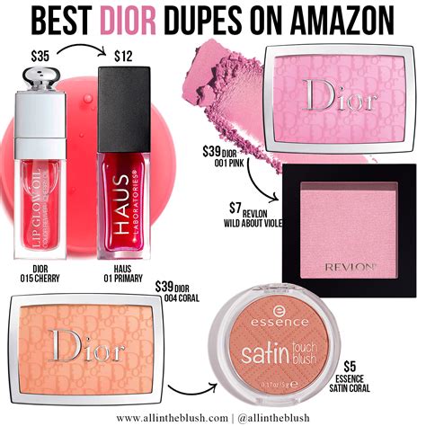 h&m dior dupe|h2 meaning.